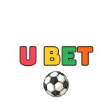 U BET