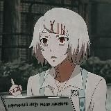 Нормальні люди мене лякають | Меми