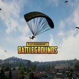 Пабг турнір