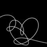 𝐐𝐄𝐌𝐗𝐀𝐍𝐄 𝐌𝐔𝐒𝐈𝐂🎵