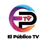 El Público TV