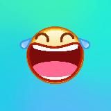 Юмор из сети