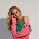 Лиза, подскажи: бизнес и lifestyle