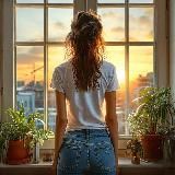 Сохранить деньги. Накопить на квартиру