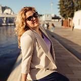 Спроси у Ольги Беляковой | Психолог | Коуч ICF