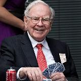 Игры Ленивых инвесторов