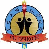 СК «Гучково»