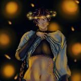 ᴾᴸᴬᴺᴱᵀᴬᴿᴵᵁᴹ