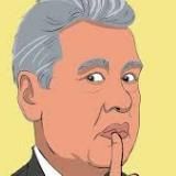 Собянин и Урожаева: Земля в обмен на лояльность