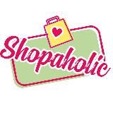 Шопоголик | Выгодные покупки