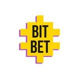 BIT•BET👾