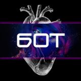 Голос сердца | бот