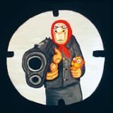 П🅾️д ПрИцЕл🅾️М