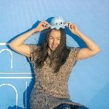 Ольга Пантелеева Стилист по волосам