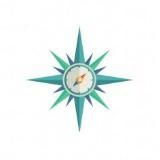 ГБОУ Школа 763