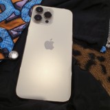 Ставки на спорт