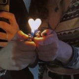 говори как можно тише