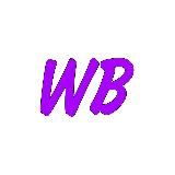 Вещи из ВБ