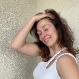 Психолог по проявленности Елена Панкова