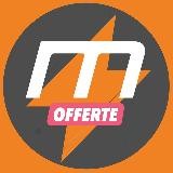 Le Offerte di...