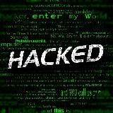 Hacked