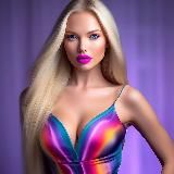 ❤️ Красивые картинки 🥇