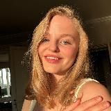 технолог на кухне