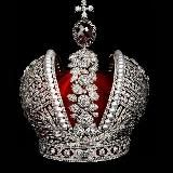 SOCOL | Купить монеты TikTok (ТикТок)