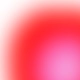 ОСОЗНАННОСТЬ Chat