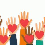 Нетоксичный разговор💔