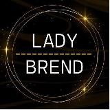 БРЕНДОВАЯ ОДЕЖДА И ОБУВЬ МОСКВА