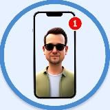 mr. Фоточкин | Мобильная фотография | Видео