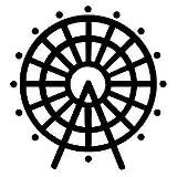 Парк культуры и отдыха им. В.Талалихина