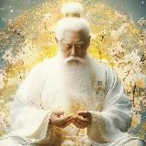 Мудрость Востока | Осознанность