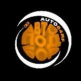 Авто из Европы в Россию - Auto64rf