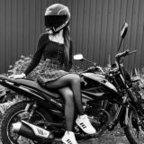 𝐆𝐄𝐑𝐋𝐈𝐊𝟎𝐕𝐀 𝐎𝐅𝐅𝐄𝐍𝐃𝐄𝐑🦅