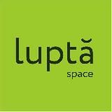 Luptă Space