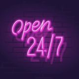 Новосибирск Астрахань