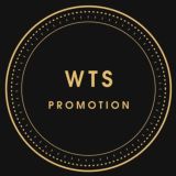 Анонсы именных giveaway