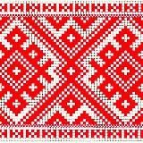 Славянский контент