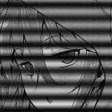 Прости , я кончаю