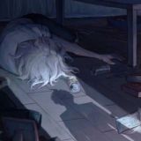 ᴋᴧᴀдбищᴇ ʍᴏих чуʙᴄᴛʙ.