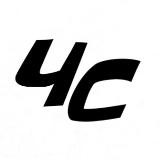 ЧЕЛОВЕК СИНЯК