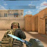 👽cheats and scripts for standoff2🥶