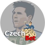 CzechBet