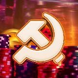 KGB gambling channel