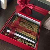 Великие слова 🥀