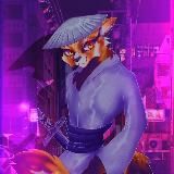 Rakūn - shop - онлайн магазин товаров твоей мечты