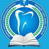 TDSI_Axborot resurs markazi