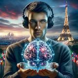 Нейросети в действии